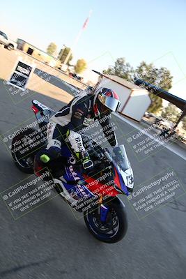 media/Oct-14-2024-Lets Ride (Mon) [[58c2a74f16]]/Around the Pits/